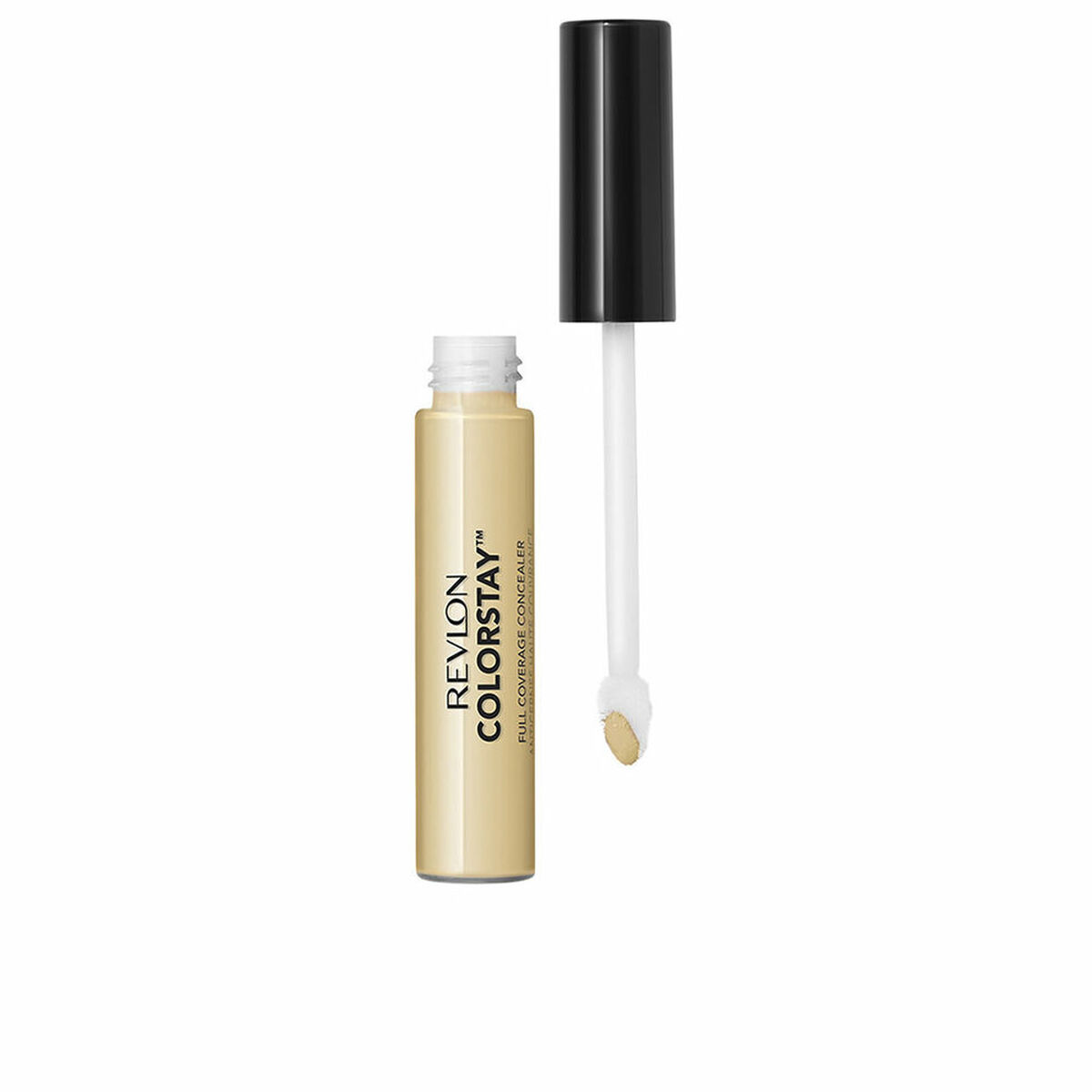 Correction antitaches brunes Revlon 6,2 ml